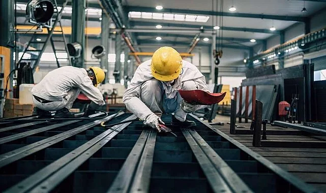 Odunpazarı Şantiye Depolama